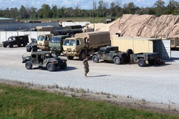 38th Infantry Division rocks Warfighter 19.1