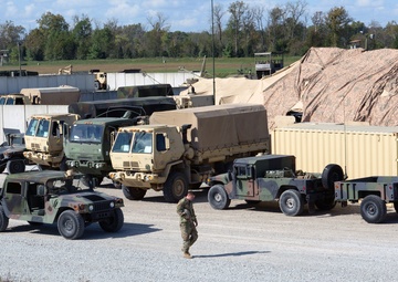 38th Infantry Division rocks Warfighter 19.1