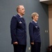 Lt. Col. Kimberly Fitzgerald promoted to colonel