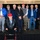 COANG commemorates 50th anniversary of Vietnam