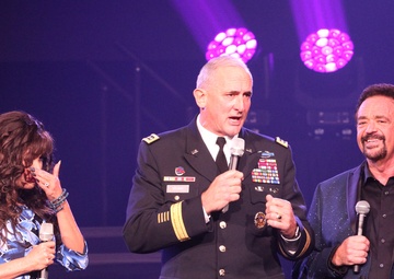 Secretary of Defense Medal for Outstanding Public Service