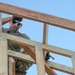 230th and 260th Engineers Build Home on Crow Agency