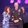 Marie Osmond receives Secretary of Defense Medal for Outstanding Public Service