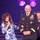 Marie Osmond receives Secretary of Defense Medal for Outstanding Public Service