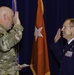 Tennessee Air Guard Chief of Staff promoted to Brigadier General