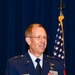 Tennessee Air Guard Chief of Staff promoted to Brigadier General