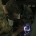 HMMWV maintenance