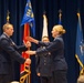 134th Medical Group gains a familiar face as their new commander