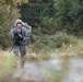 2019 Alaska Army National Guard Best Warrior Competition