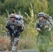2019 Alaska Army National Guard Best Warrior Competition