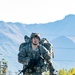 2019 Alaska Army National Guard Best Warrior Competition
