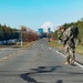 2019 Alaska Army National Guard Best Warrior Competition