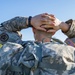 2019 Alaska Army National Guard Best Warrior Competition