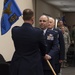 141st Mission Support Group gains new commander