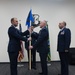 141st Mission Support Group gains new commander