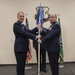 141st Mission Support Group gains new commander
