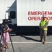 USACE Temporary Emergency Power Mission