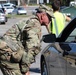 1-153rd Cavalry supports disaster relief