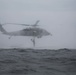 31st MEU practices helocasting