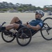 Team US Invictus Games Training Camp