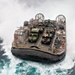 Wasp, 31st MEU conduct integrated unit level training