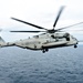 Wasp, 31st MEU conduct integrated unit level training