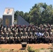 New York National Guard conducts military police exchange with South African MPs