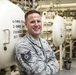 167th Airlift Wing Airman Spotlight