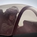 F-35 ITF test pilot conducts the world’s first SRVL