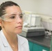 Brazilian researcher, Army lab partner to develop materials science breakthroughs