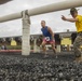 17th Annual MCRD BootCamp Challenge