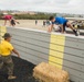 17th Annual MCRD BootCamp Challenge