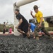 17th Annual MCRD BootCamp Challenge