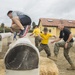 17th Annual MCRD BootCamp Challenge