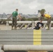 17th Annual MCRD BootCamp Challenge