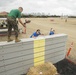 17th Annual MCRD BootCamp Challenge