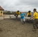 17th Annual MCRD BootCamp Challenge