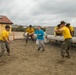 17th Annual MCRD BootCamp Challenge