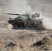 Idaho helps Washington train in combined arms exercise