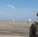 Idaho helps Washington train in combined arms exercise