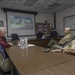 MCLB Barstow command visits Barstow Unified School District