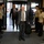 VHA Chief of Staff Visits Lovell FHCC