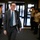 Lovell FHCC Director welcomed aboard