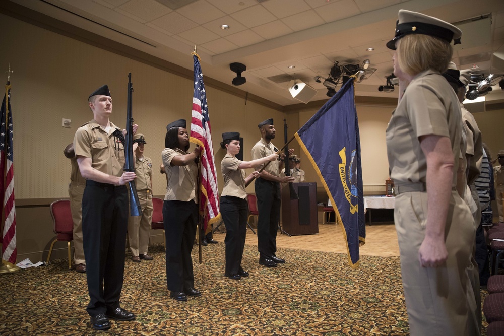 AGCS Euler's Retirement