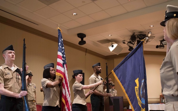 AGCS Euler's Retirement