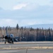 Wolf Pack Arrives in AK for RED FLAG-Alaska 19-1