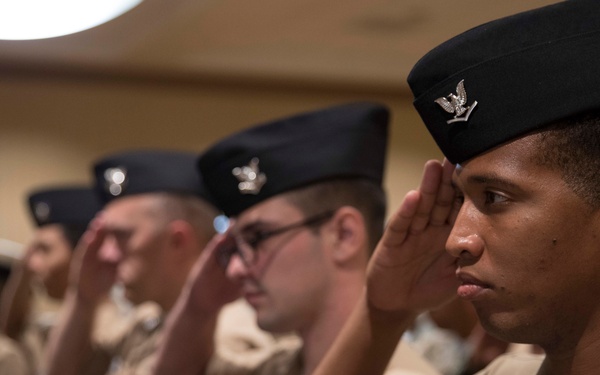 AGCS Euler's Retirement