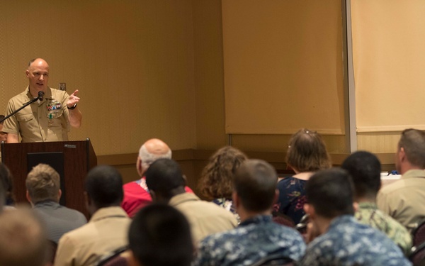 AGCS Euler's Retirement