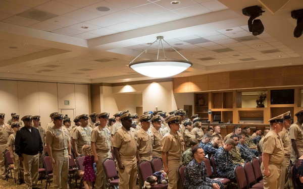 AGCS Euler's Retirement