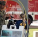 Military Appreciation Day event at Children's Museum of Virginia
